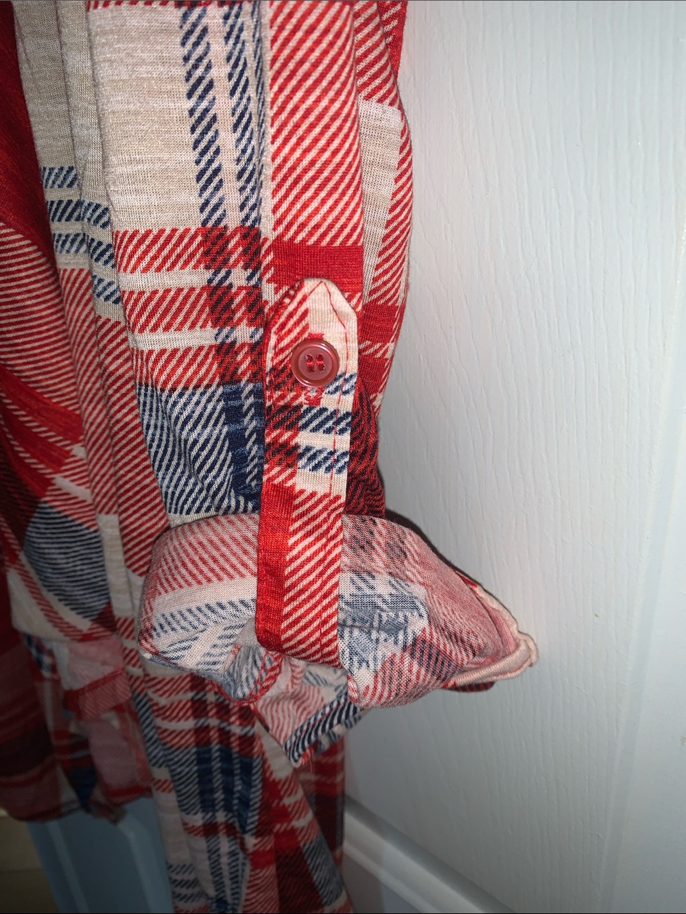 Jacket - Picture 2 of 11